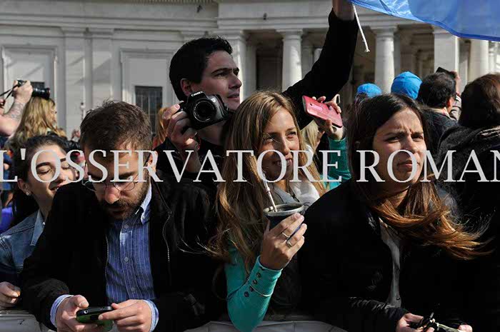 %_tempFileName141841_26042017%