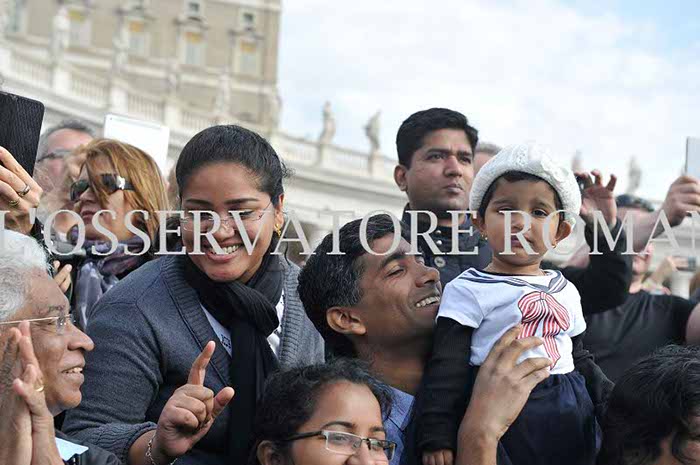 %_tempFileName141927_26042017%