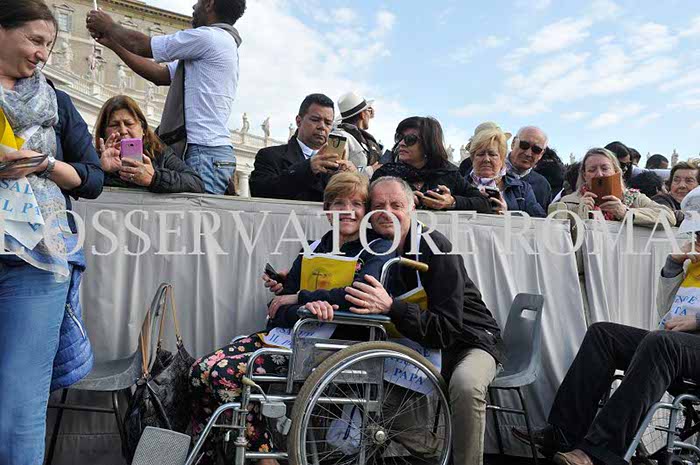 %_tempFileName141953_26042017%