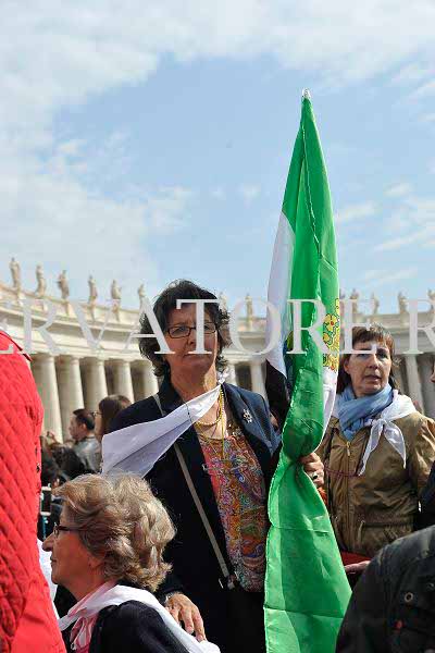 %_tempFileName141979_26042017%