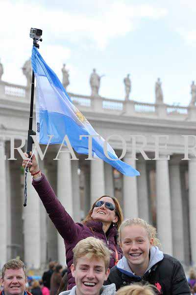 %_tempFileName141992_26042017%