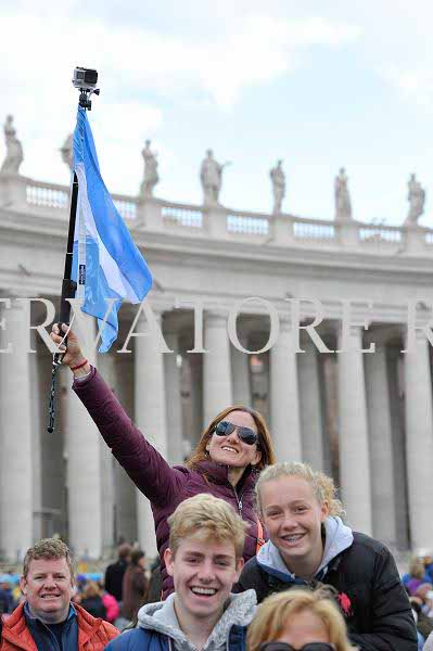 %_tempFileName141993_26042017%