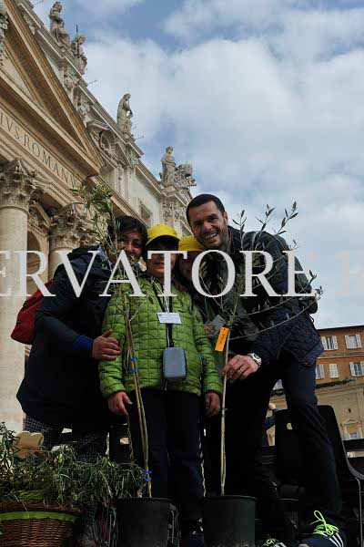 %_tempFileName142011_26042017%