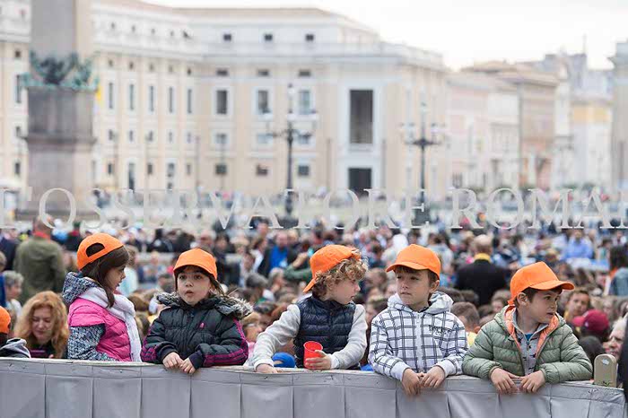 %_tempFileName142052_26042017%