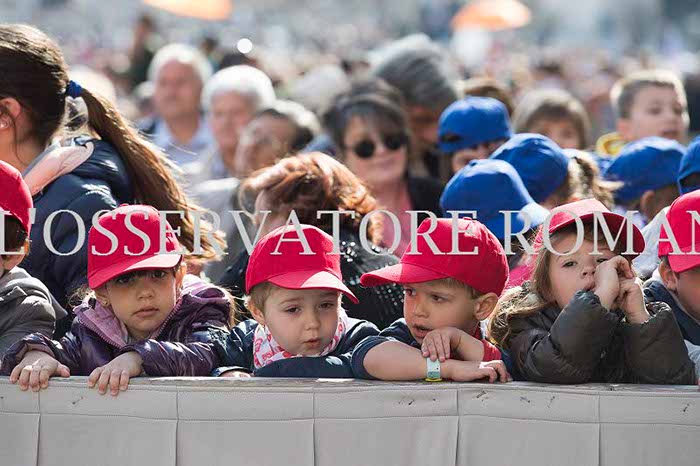 %_tempFileName142149_26042017%