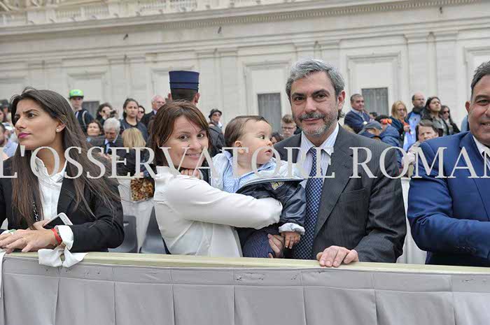 %_tempFileName142227_26042017%