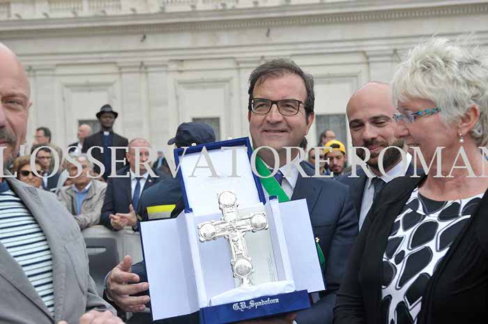 %_tempFileName142313_26042017%