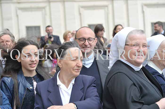 %_tempFileName142356_26042017%