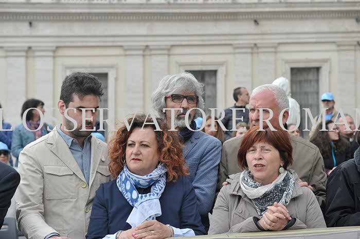 %_tempFileName142477_26042017%