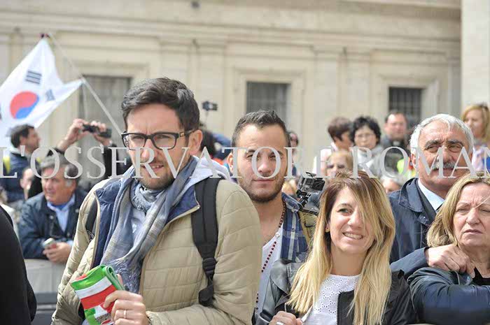 %_tempFileName142507_26042017%