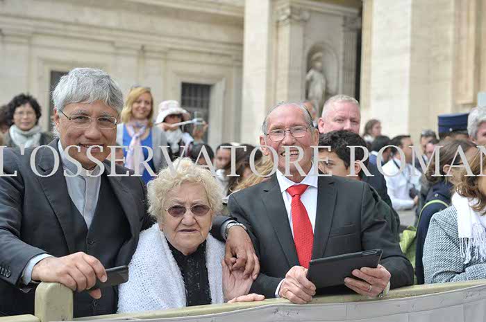 %_tempFileName142521_26042017%