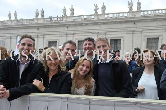 %_tempFileName142561_26042017%