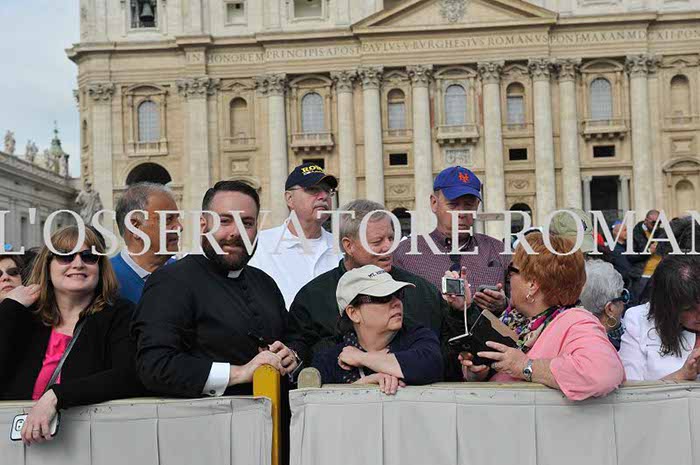 %_tempFileName142577_26042017%