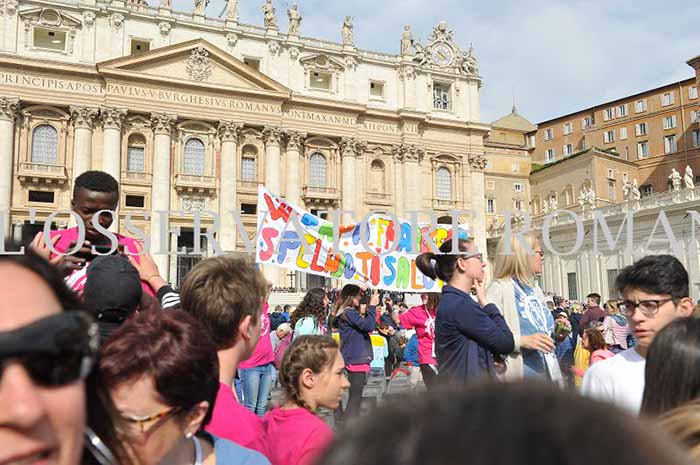 %_tempFileName142652_26042017%