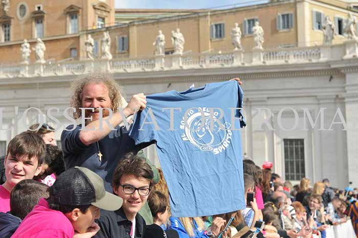 %_tempFileName142658_26042017%