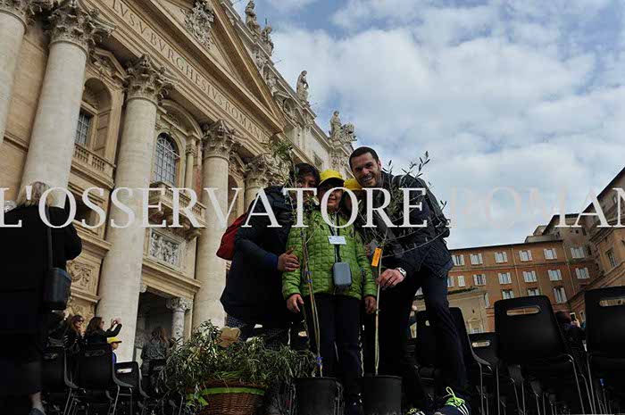 %_tempFileName142721_26042017%