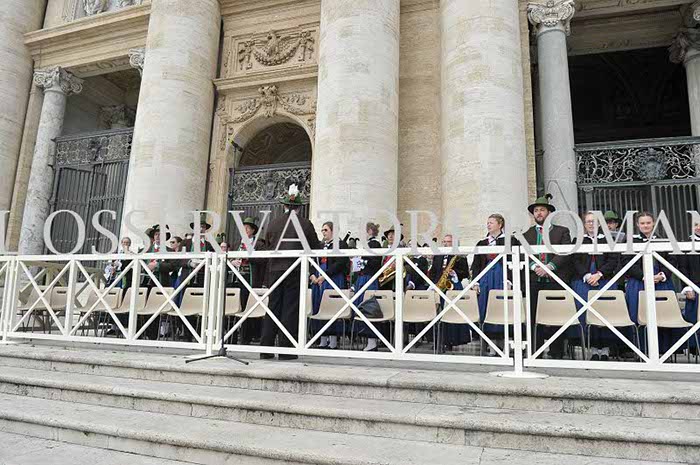 %_tempFileName142734_26042017%