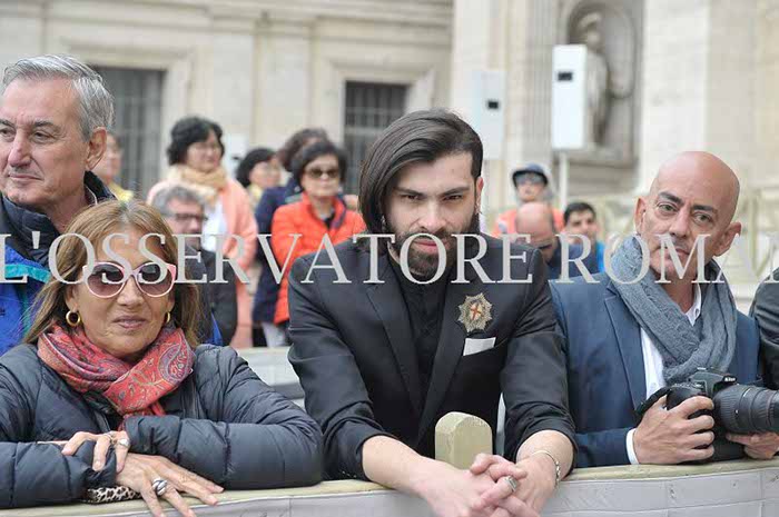 %_tempFileName142760_26042017%