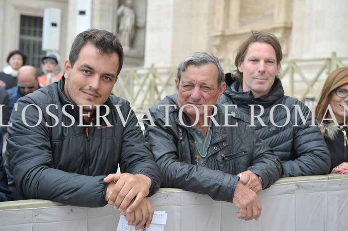 %_tempFileName142768_26042017%