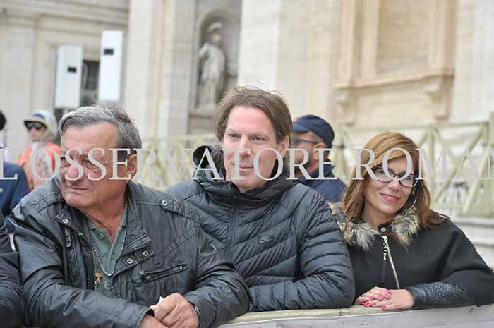 %_tempFileName142775_26042017%