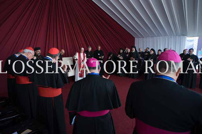 %_tempFileName10067_29042017%