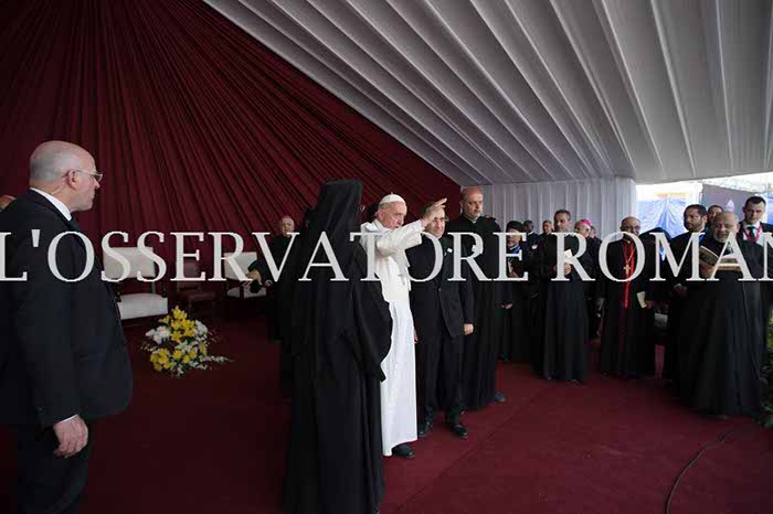 %_tempFileName10072_29042017%