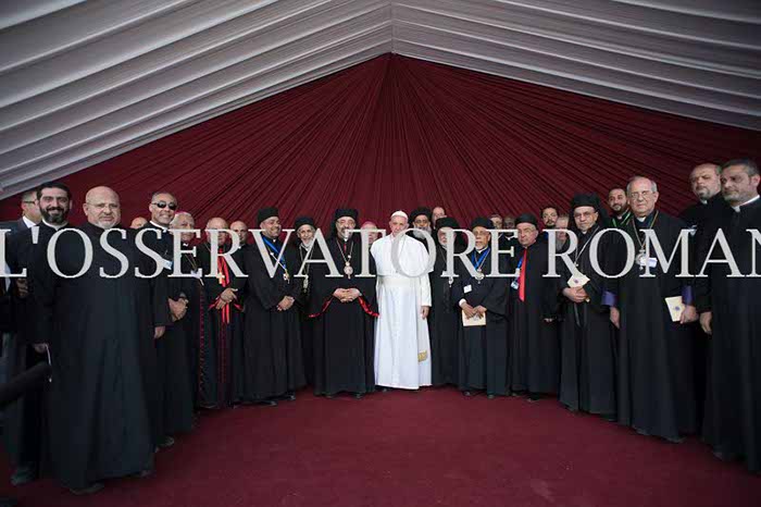 %_tempFileName10077_29042017%