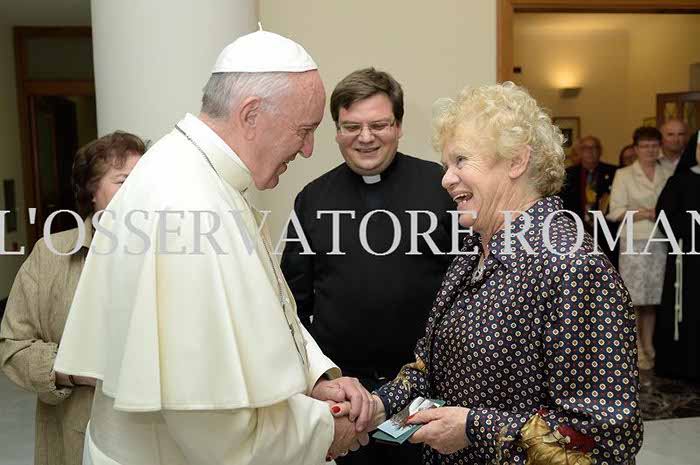 %_tempFileName00385_26052017%