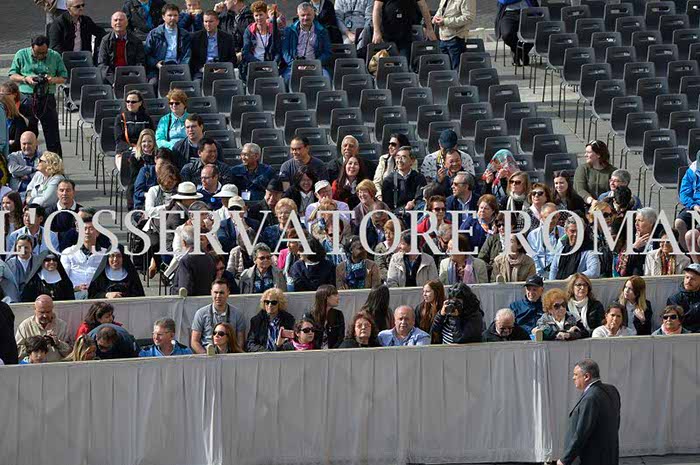 %_tempFileName142799_03052017%