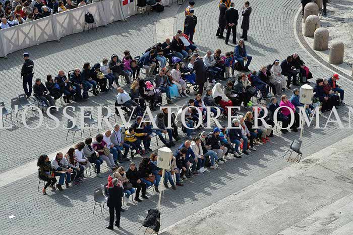 %_tempFileName142802_03052017%