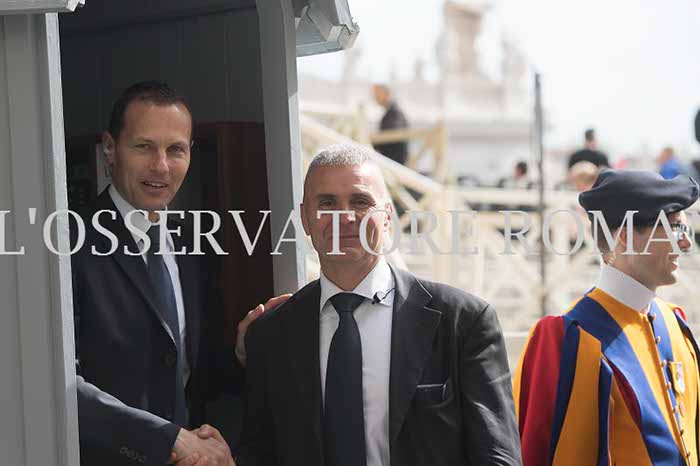 %_tempFileName142804_03052017%