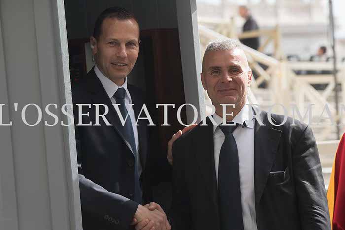 %_tempFileName142806_03052017%