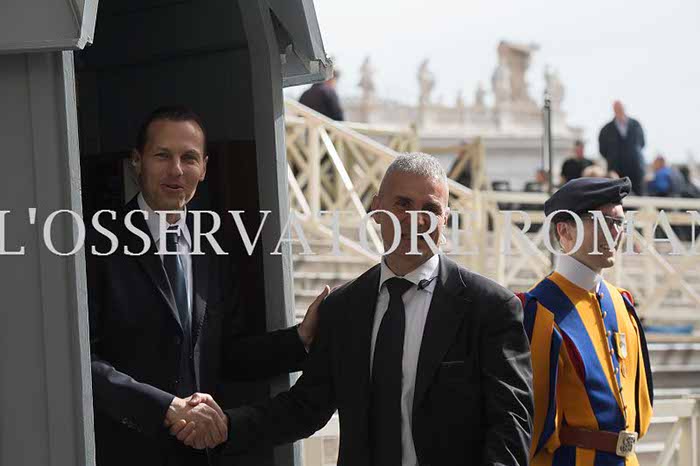 %_tempFileName142808_03052017%