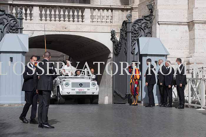 %_tempFileName142809_03052017%