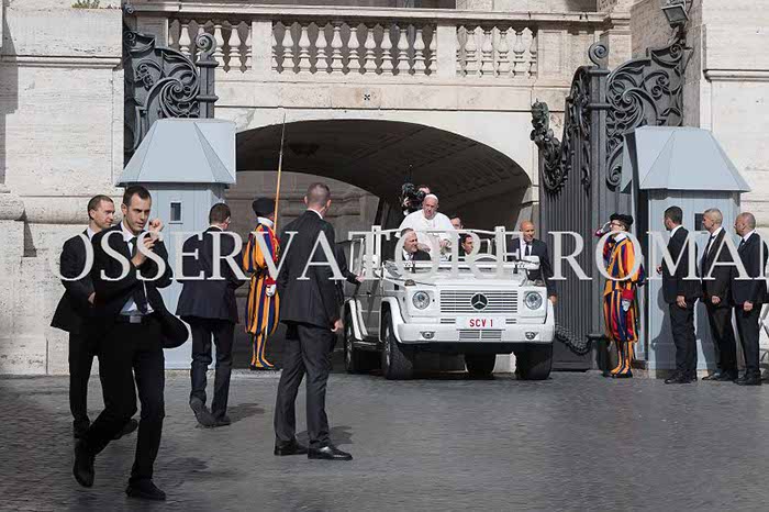 %_tempFileName142811_03052017%