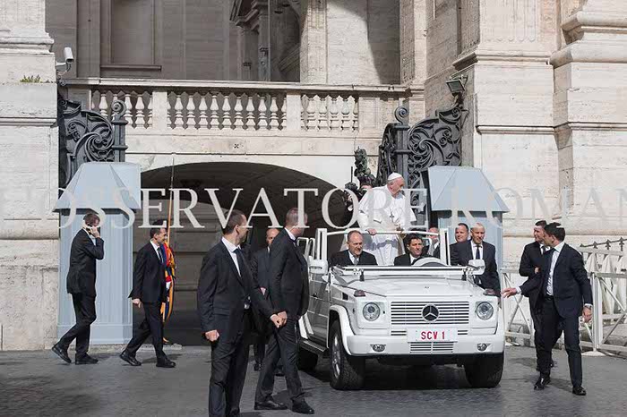 %_tempFileName142813_03052017%