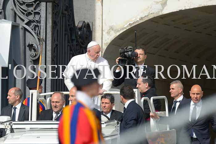 %_tempFileName142814_03052017%