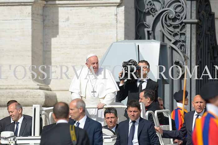 %_tempFileName142817_03052017%