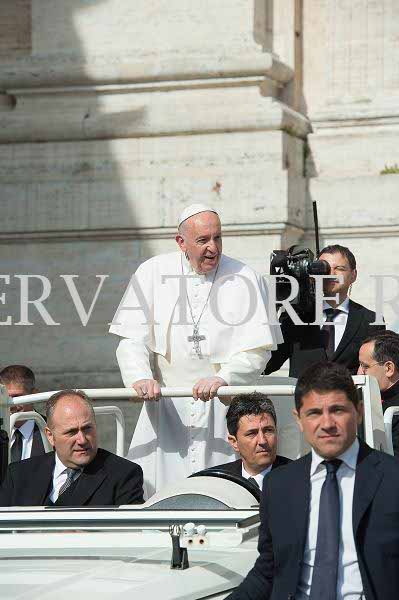 %_tempFileName142819_03052017%