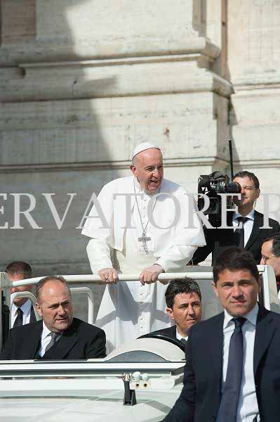 %_tempFileName142820_03052017%