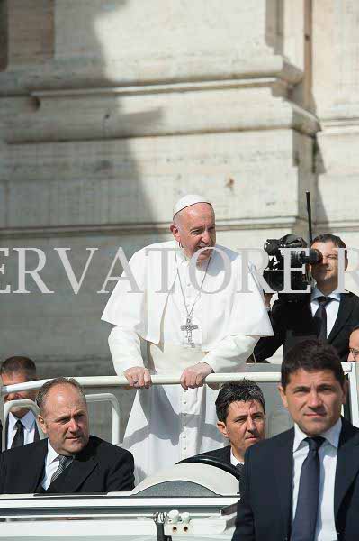 %_tempFileName142821_03052017%