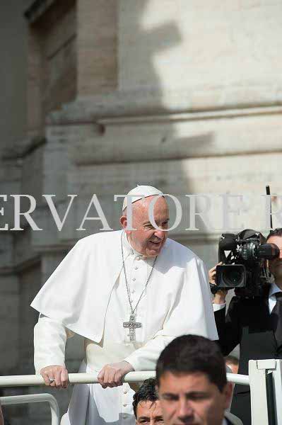 %_tempFileName142824_03052017%