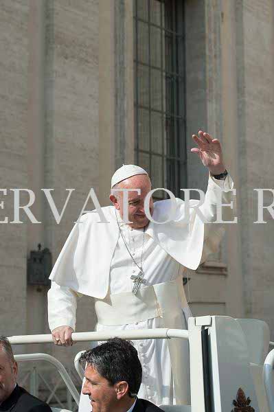 %_tempFileName142827_03052017%