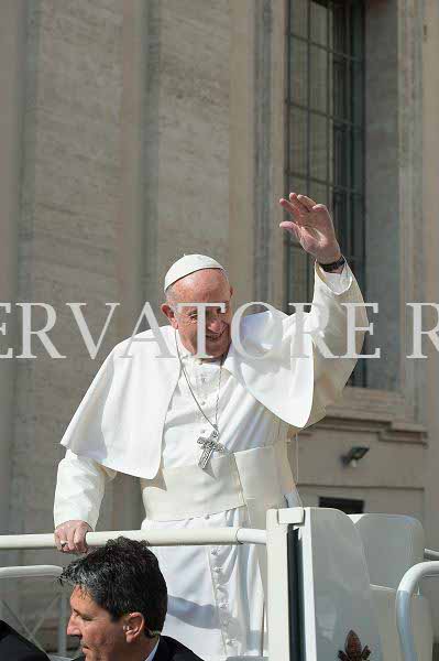 %_tempFileName142830_03052017%