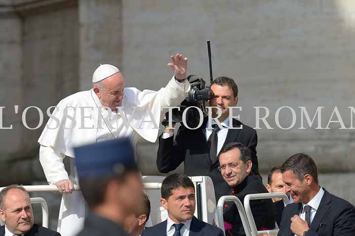 %_tempFileName142831_03052017%