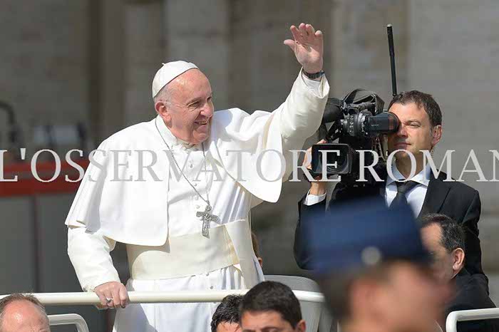 %_tempFileName142842_03052017%