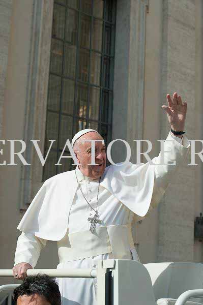 %_tempFileName142848_03052017%