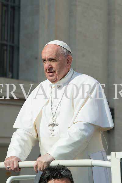 %_tempFileName142863_03052017%