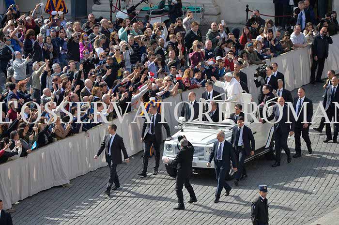 %_tempFileName142904_03052017%