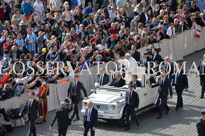 %_tempFileName142926_03052017%